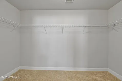 181 Narvarez Avenue St. Augustine FL 32084