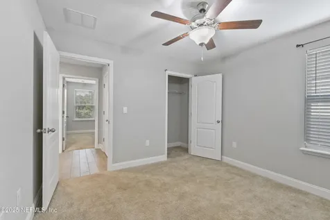 181 Narvarez Avenue St. Augustine FL 32084