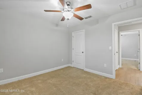 181 Narvarez Avenue St. Augustine FL 32084