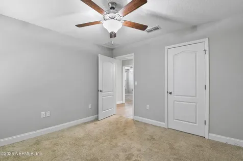 181 Narvarez Avenue St. Augustine FL 32084