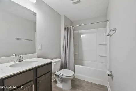 181 Narvarez Avenue St. Augustine FL 32084
