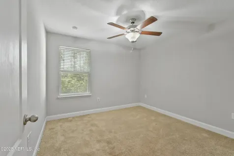 181 Narvarez Avenue St. Augustine FL 32084