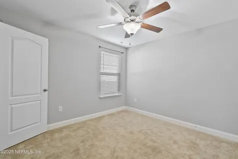 181 Narvarez Avenue St. Augustine FL 32084