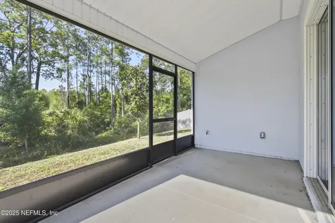 181 Narvarez Avenue St. Augustine FL 32084