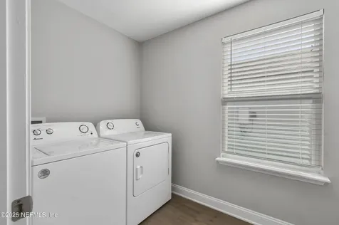 181 Narvarez Avenue St. Augustine FL 32084
