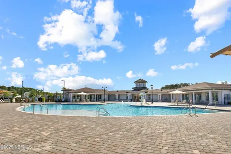 181 Narvarez Avenue St. Augustine FL 32084