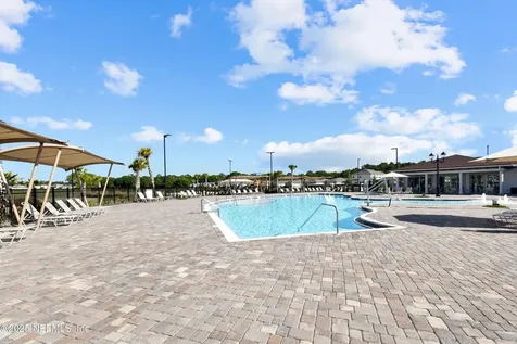 181 Narvarez Avenue St. Augustine FL 32084
