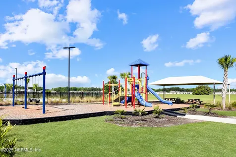 181 Narvarez Avenue St. Augustine FL 32084