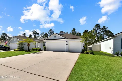 181 Narvarez Avenue St. Augustine FL 32084