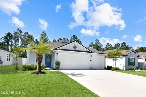 181 Narvarez Avenue St. Augustine FL 32084