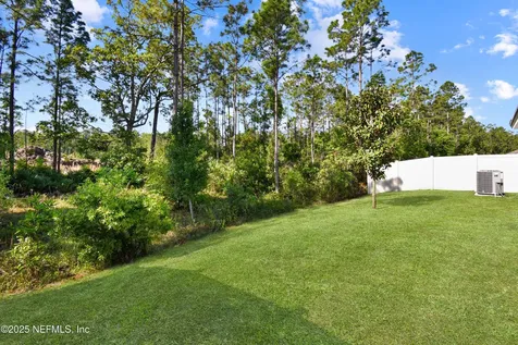 181 Narvarez Avenue St. Augustine FL 32084