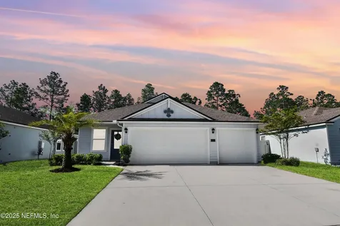 181 Narvarez Avenue St. Augustine FL 32084
