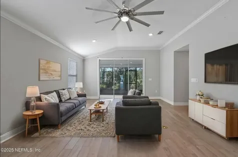 181 Narvarez Avenue St. Augustine FL 32084