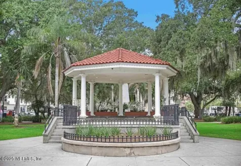 181 Narvarez Avenue St. Augustine FL 32084