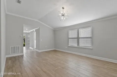 181 Narvarez Avenue St. Augustine FL 32084