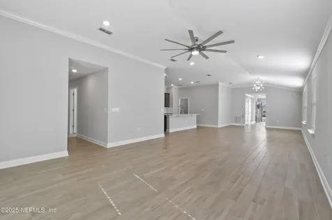 181 Narvarez Avenue St. Augustine FL 32084