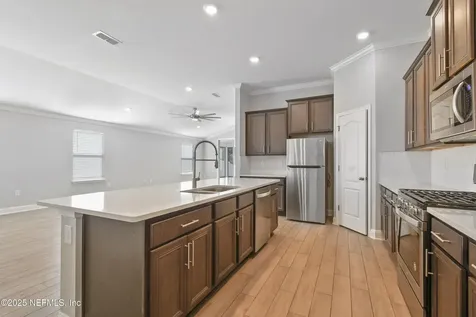 181 Narvarez Avenue St. Augustine FL 32084