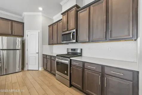 181 Narvarez Avenue St. Augustine FL 32084
