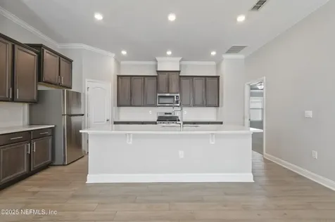 181 Narvarez Avenue St. Augustine FL 32084