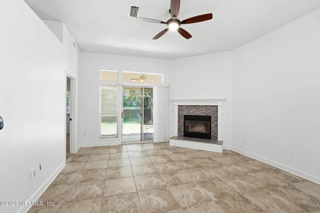 11918 Arbor Lake Drive Jacksonville FL 32225