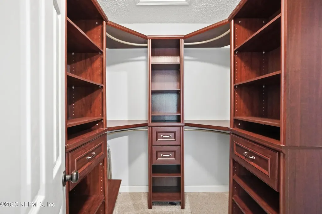 11918 Arbor Lake Drive Jacksonville FL 32225