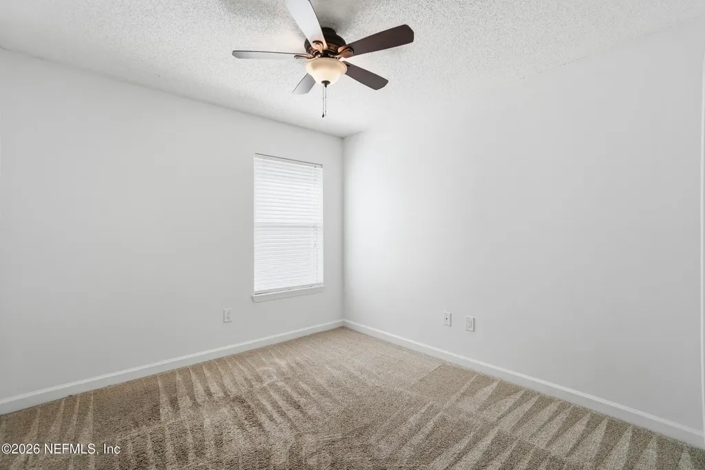11918 Arbor Lake Drive Jacksonville FL 32225