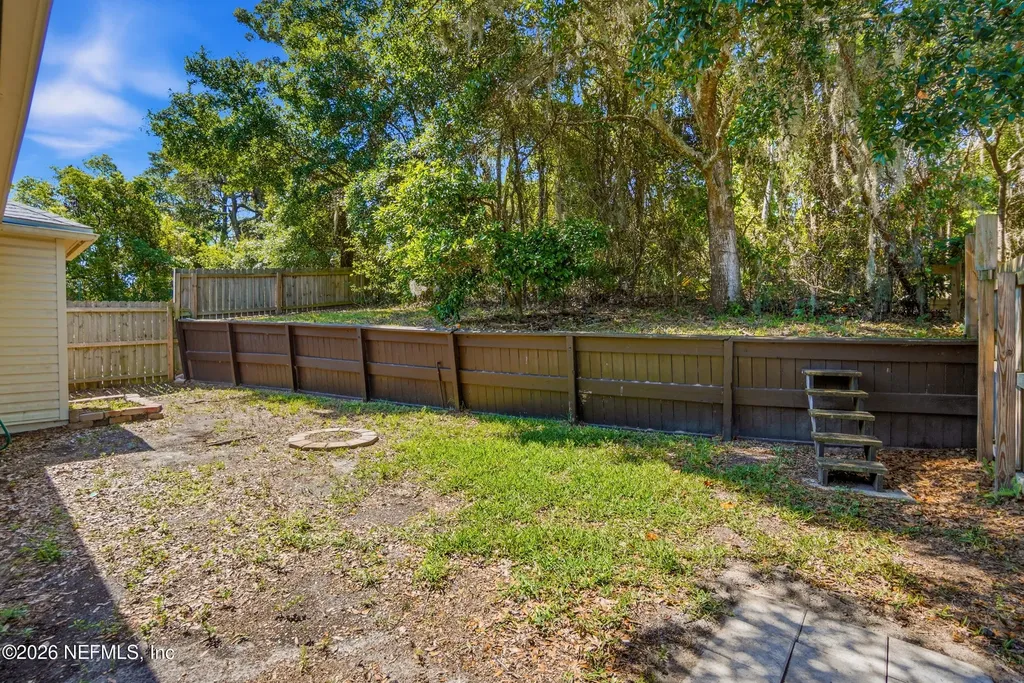 11918 Arbor Lake Drive Jacksonville FL 32225