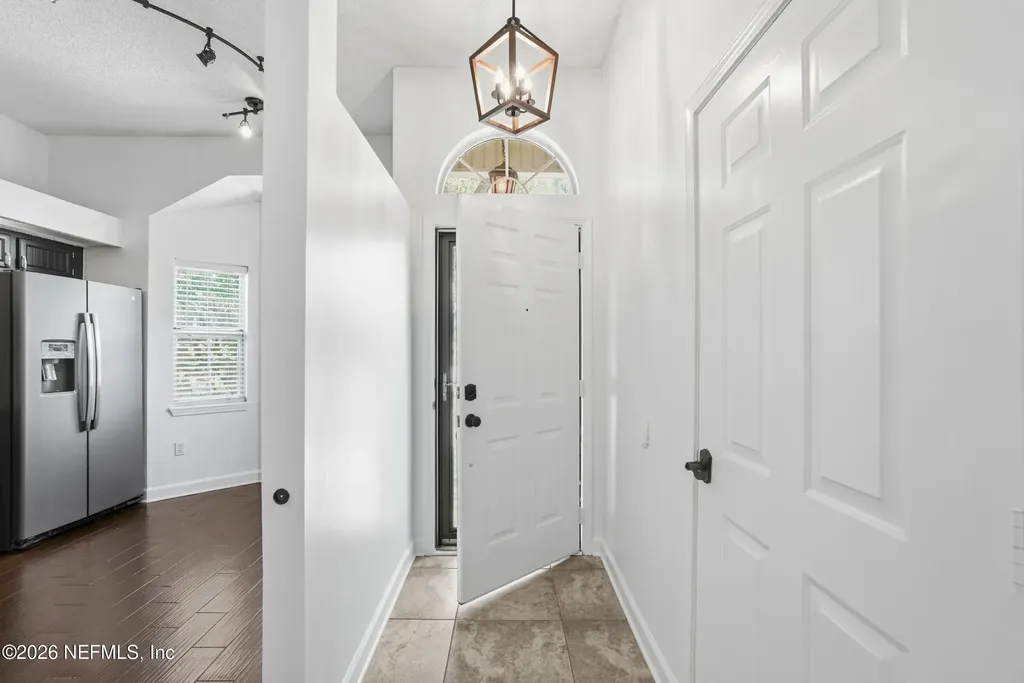 11918 Arbor Lake Drive Jacksonville FL 32225