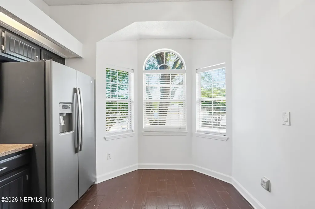 11918 Arbor Lake Drive Jacksonville FL 32225