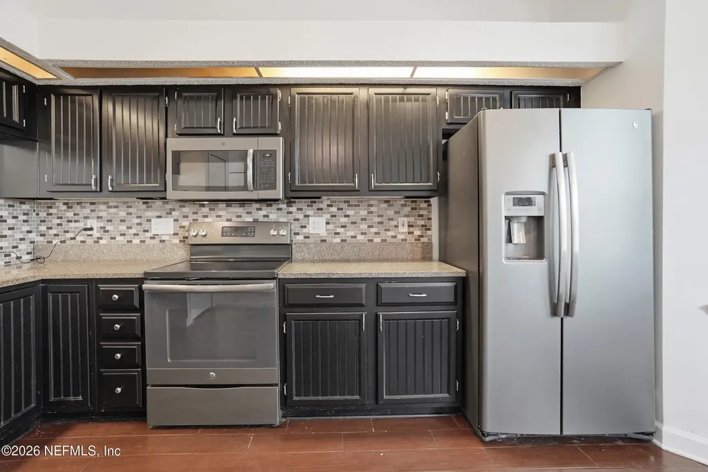11918 Arbor Lake Drive Jacksonville FL 32225