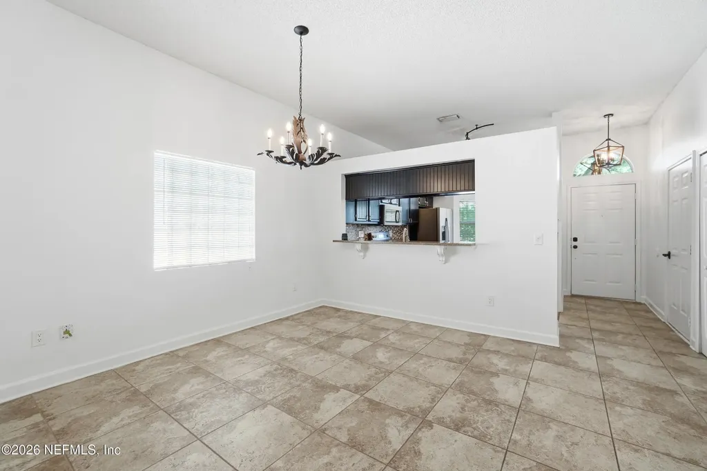 11918 Arbor Lake Drive Jacksonville FL 32225