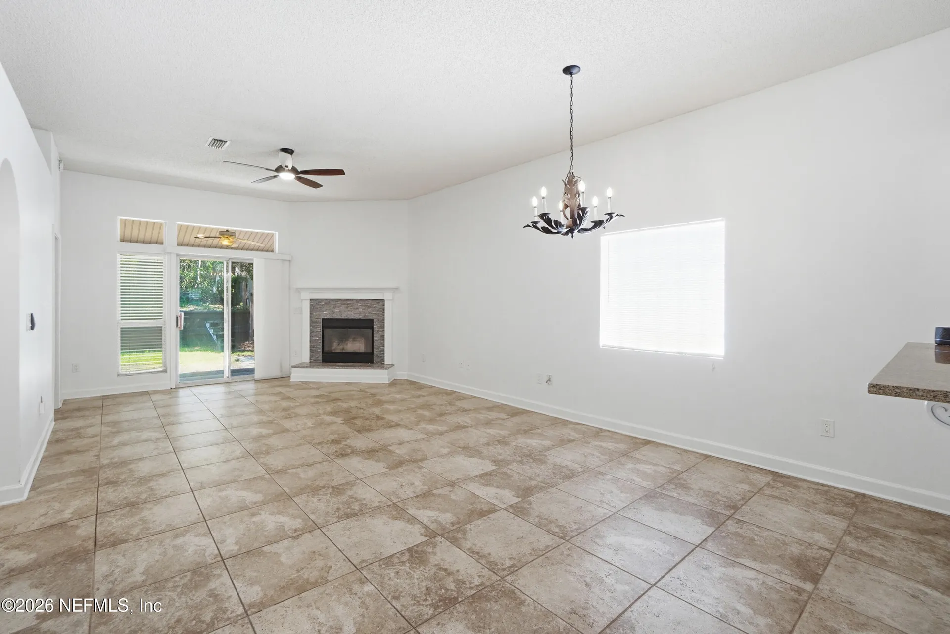 11918 Arbor Lake Drive Jacksonville FL 32225