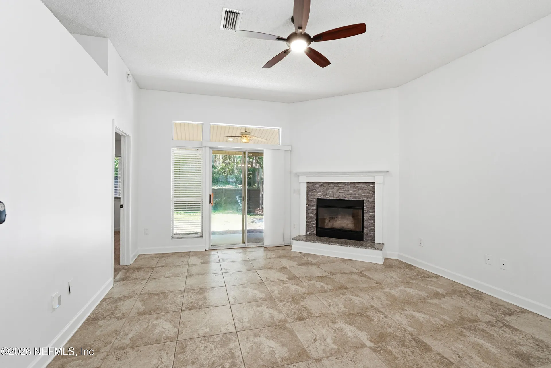 11918 Arbor Lake Drive Jacksonville FL 32225