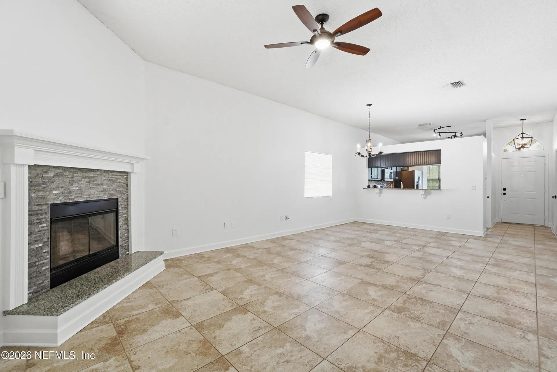 11918 Arbor Lake Drive Jacksonville FL 32225