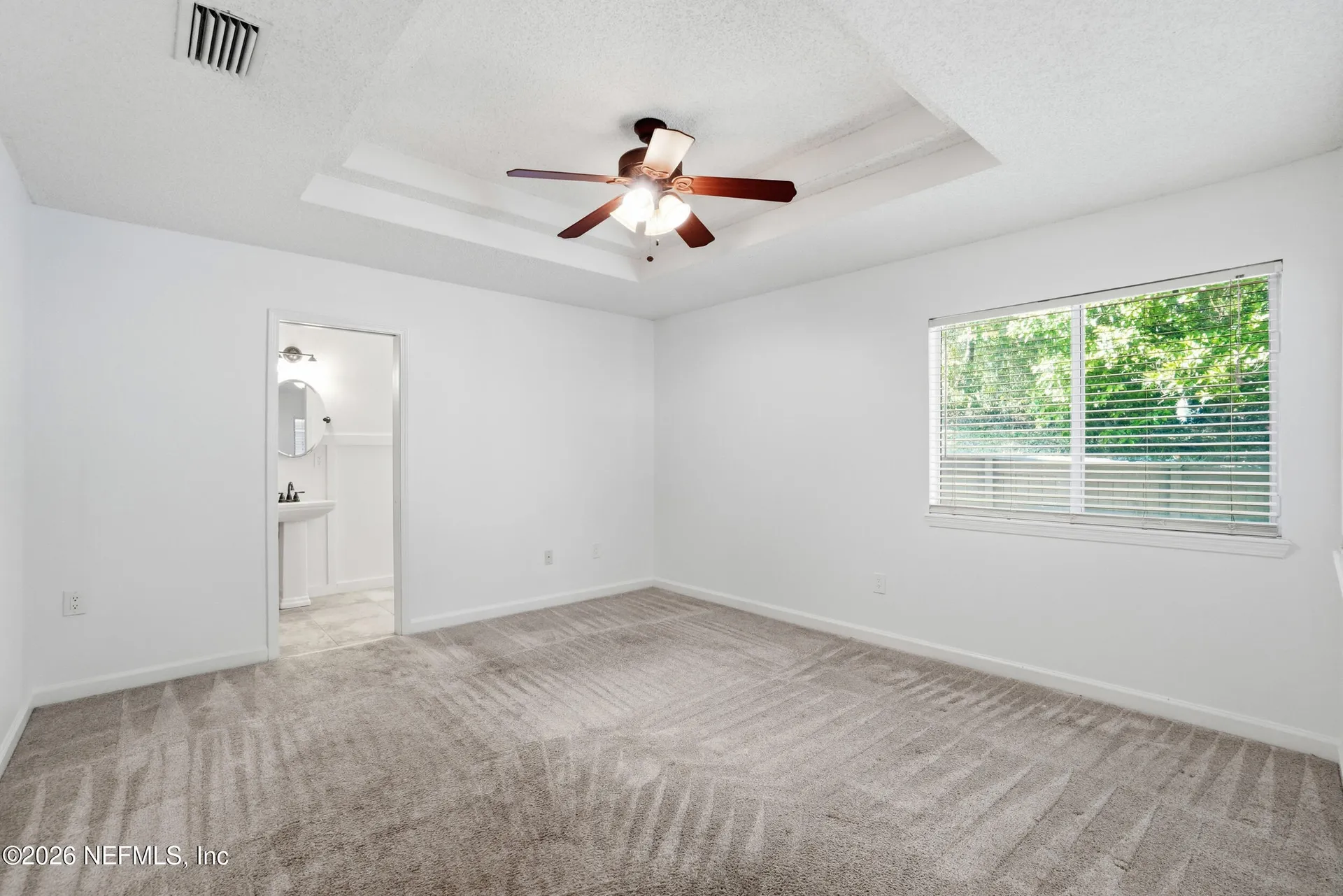 11918 Arbor Lake Drive Jacksonville FL 32225