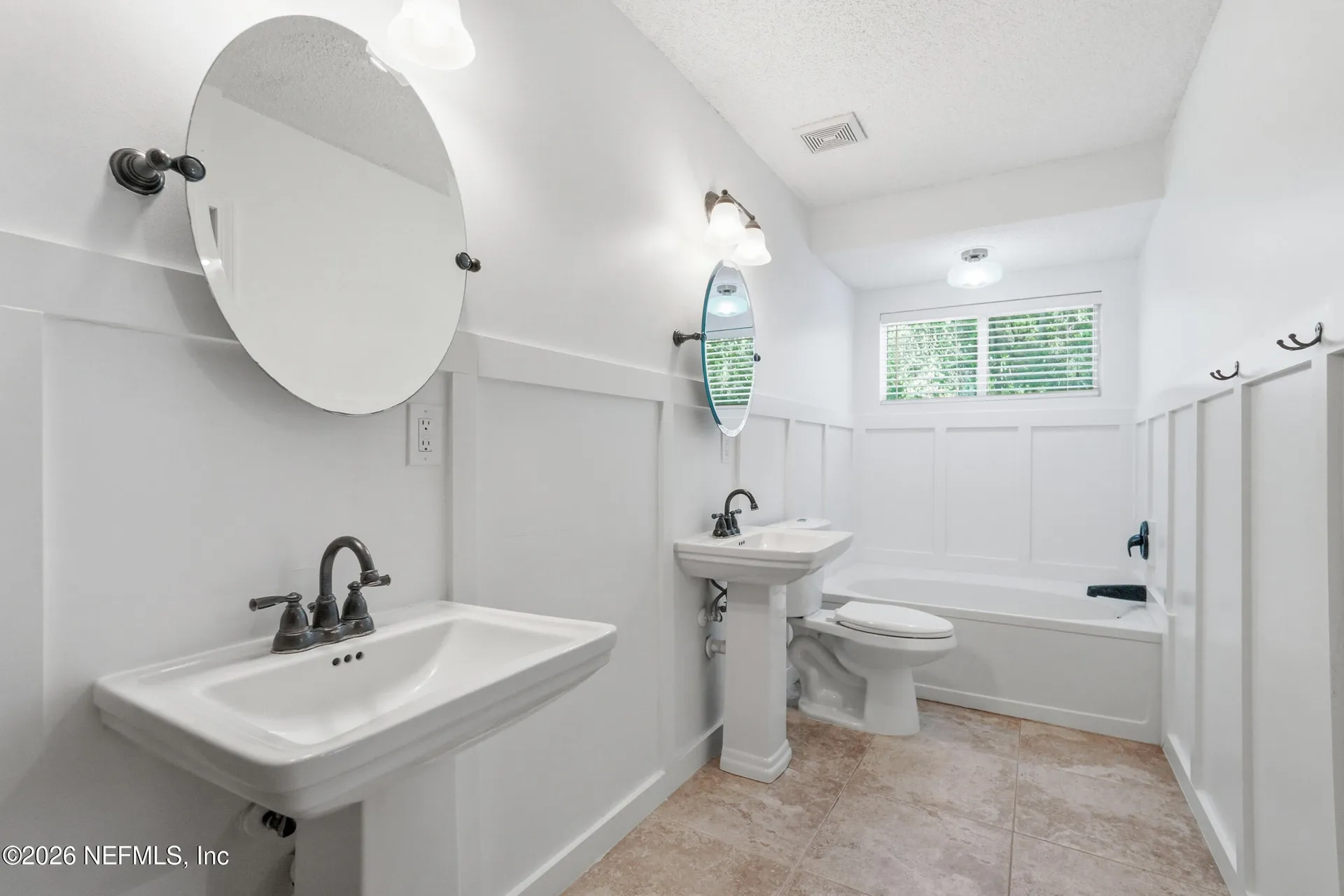 11918 Arbor Lake Drive Jacksonville FL 32225