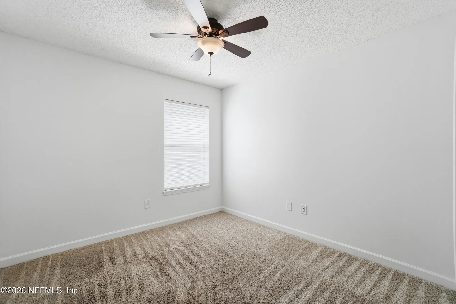 11918 Arbor Lake Drive Jacksonville FL 32225