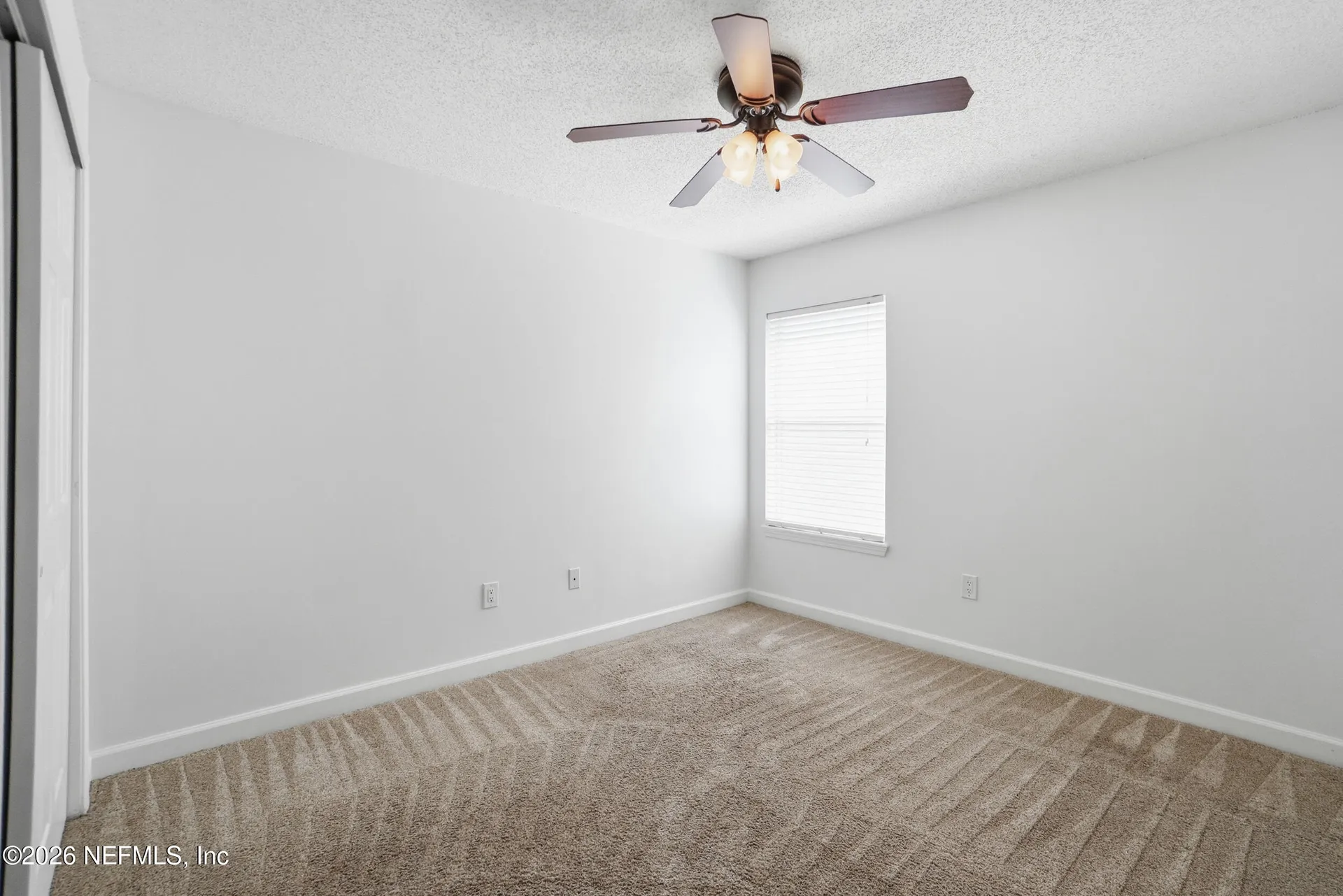 11918 Arbor Lake Drive Jacksonville FL 32225