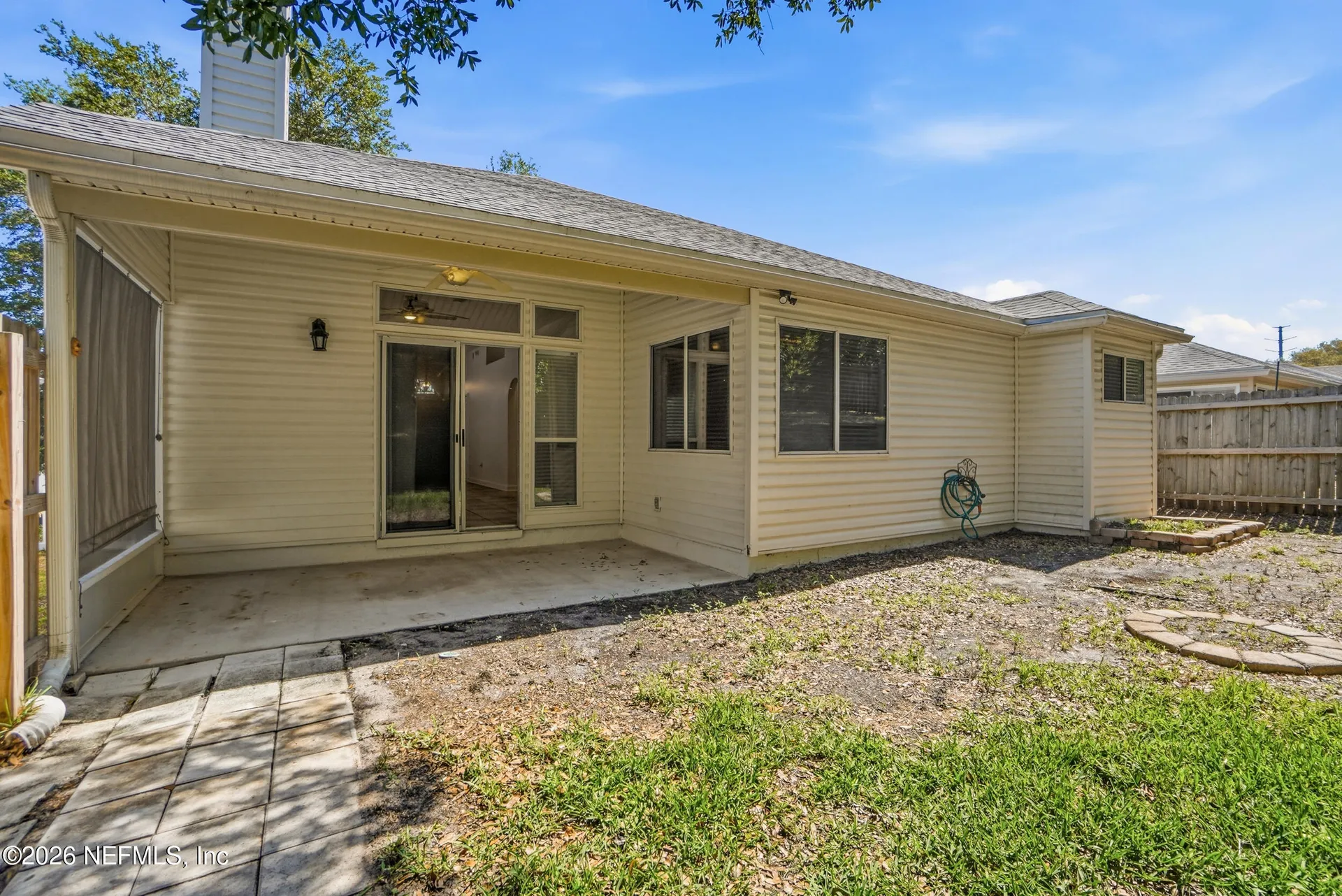 11918 Arbor Lake Drive Jacksonville FL 32225