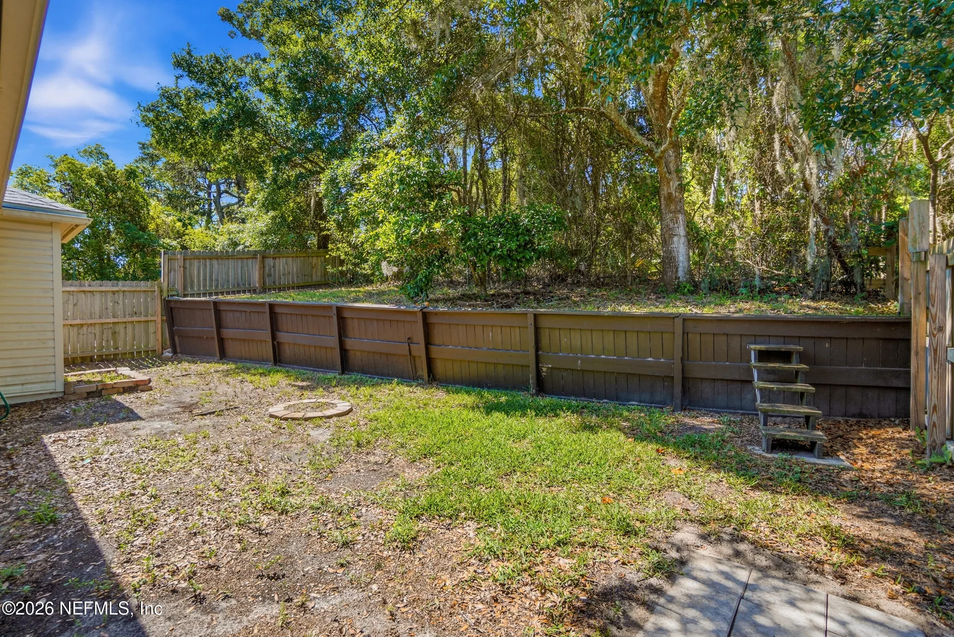 11918 Arbor Lake Drive Jacksonville FL 32225