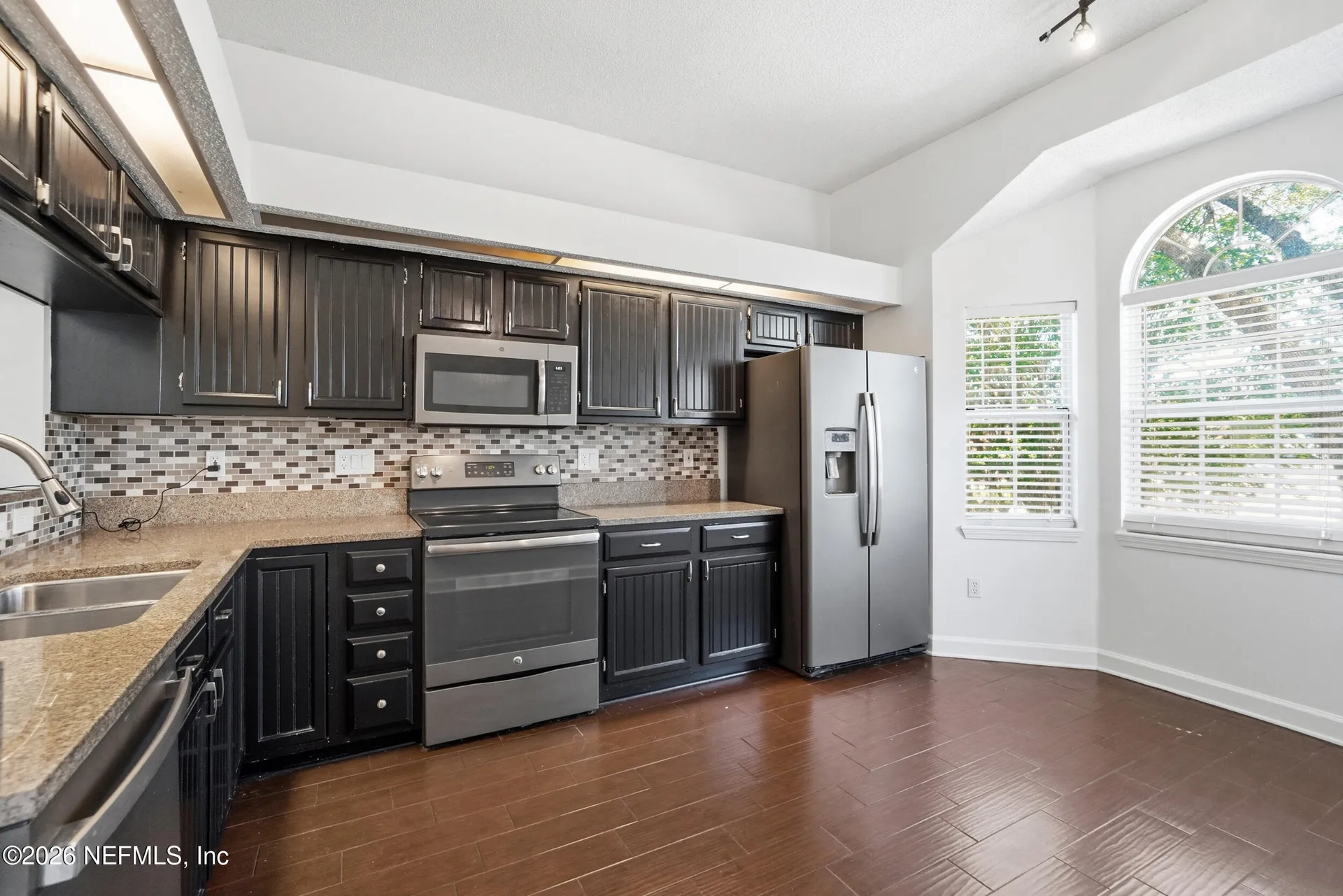 11918 Arbor Lake Drive Jacksonville FL 32225