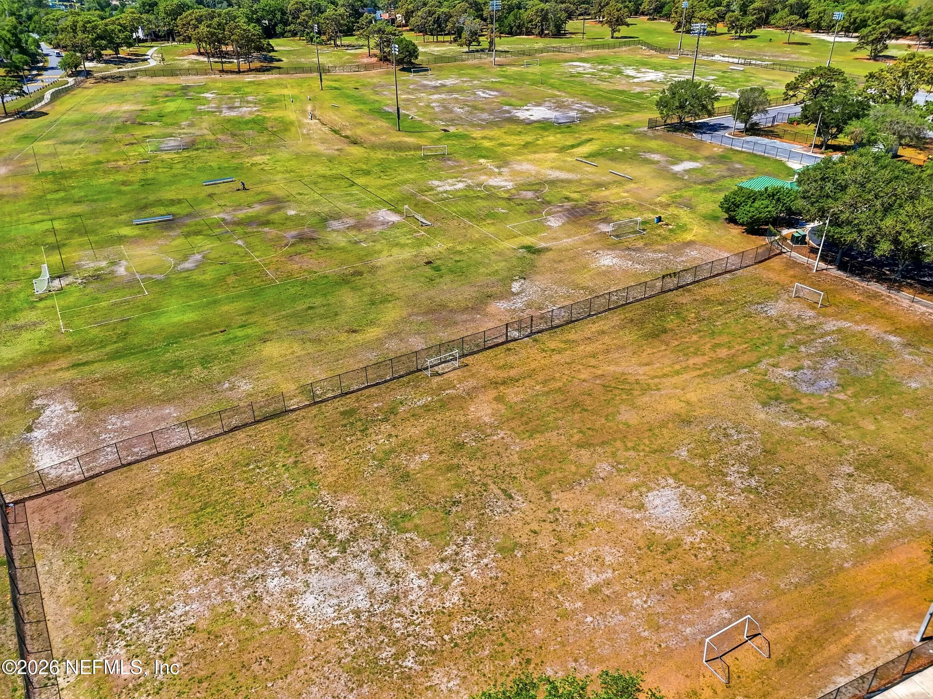 11918 Arbor Lake Drive Jacksonville FL 32225