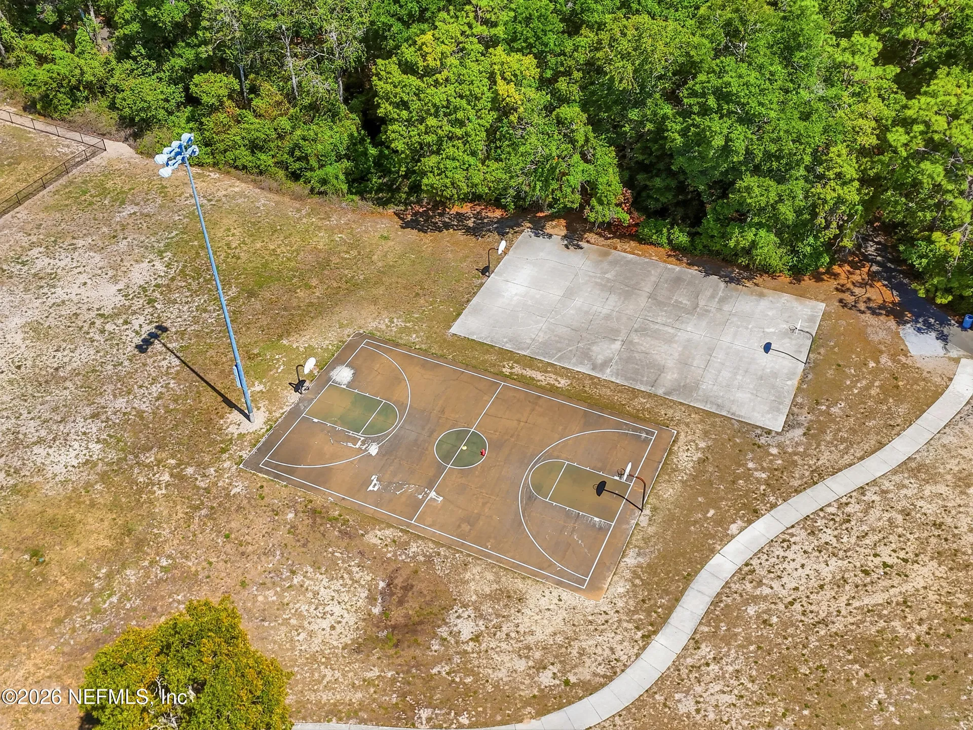 11918 Arbor Lake Drive Jacksonville FL 32225