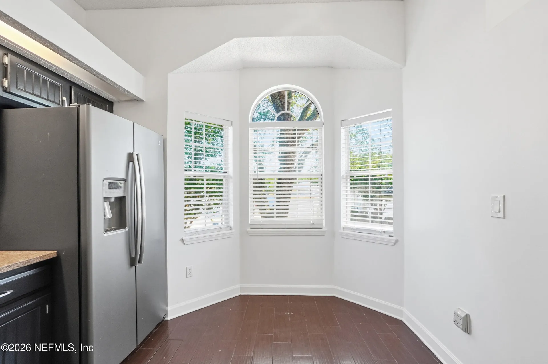 11918 Arbor Lake Drive Jacksonville FL 32225