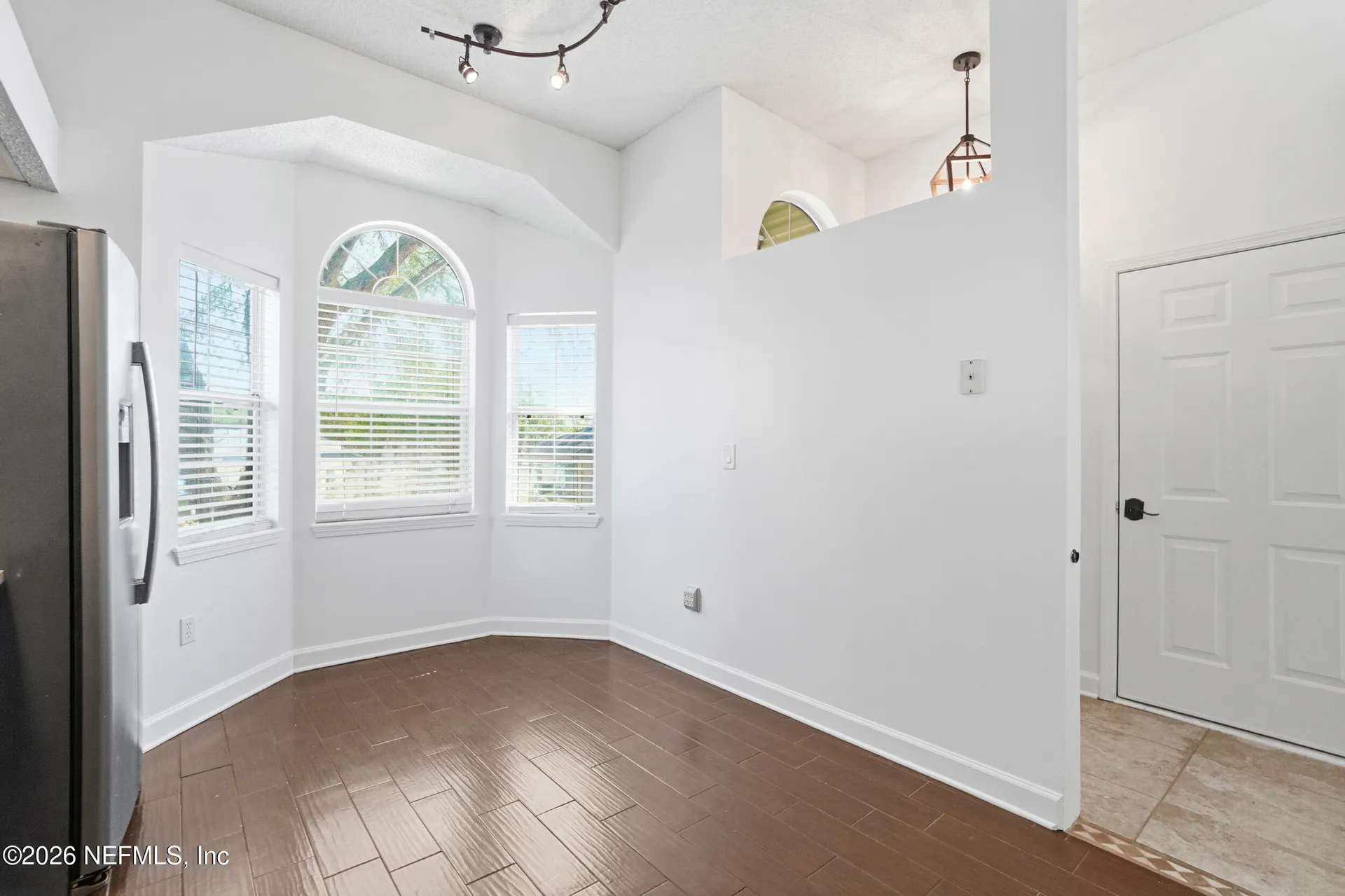 11918 Arbor Lake Drive Jacksonville FL 32225