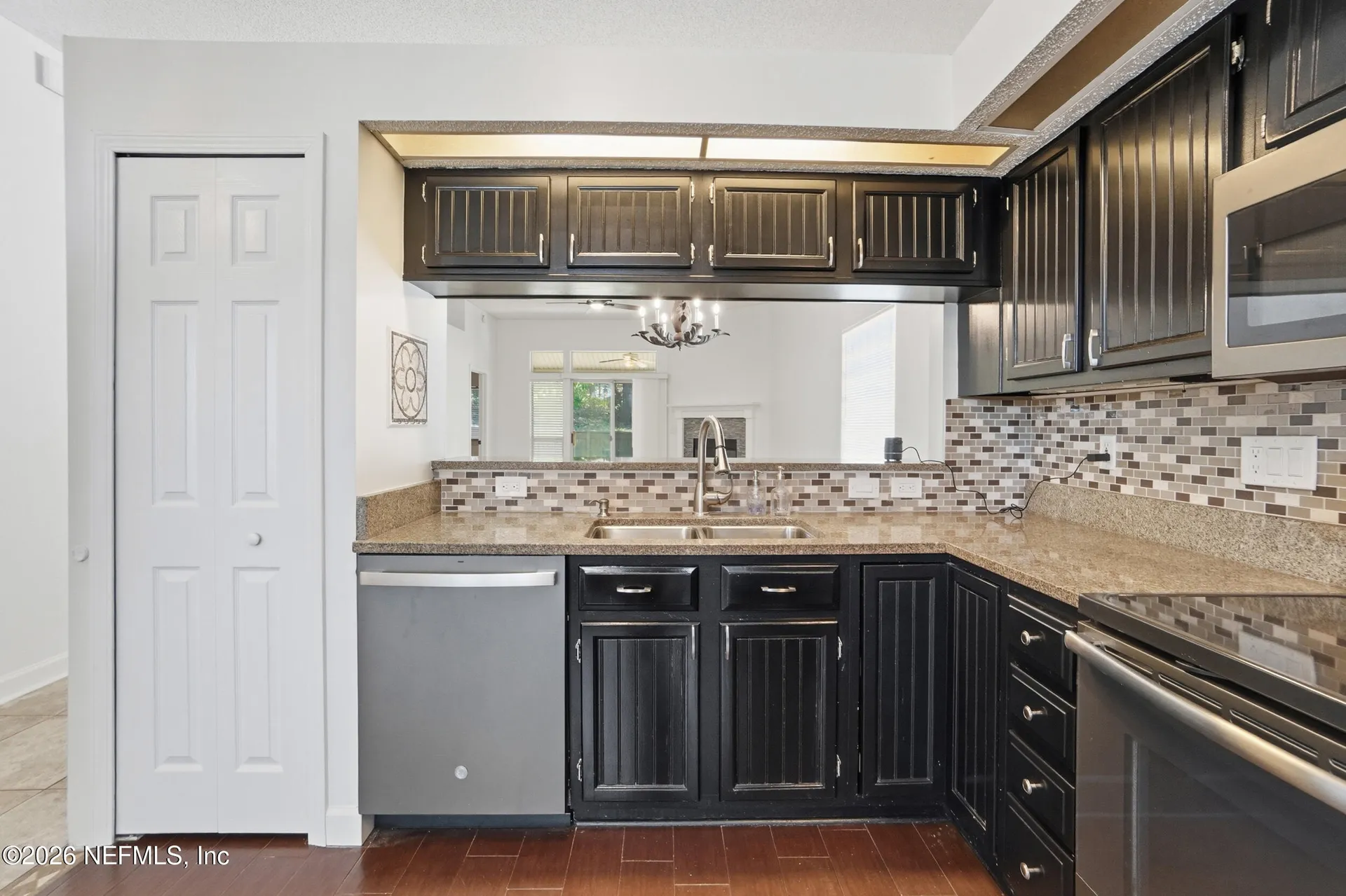 11918 Arbor Lake Drive Jacksonville FL 32225