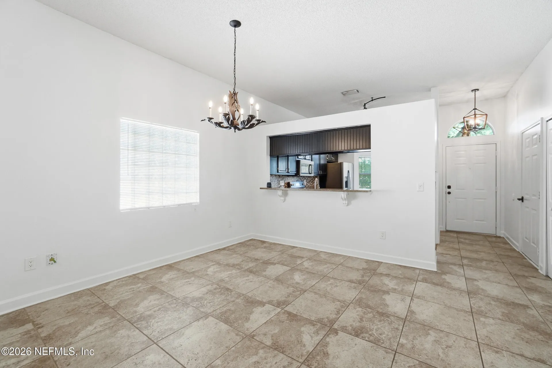 11918 Arbor Lake Drive Jacksonville FL 32225