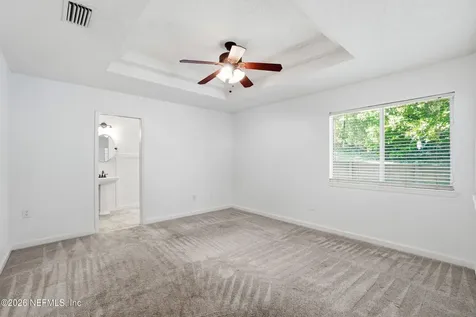 11918 Arbor Lake Drive Jacksonville FL 32225