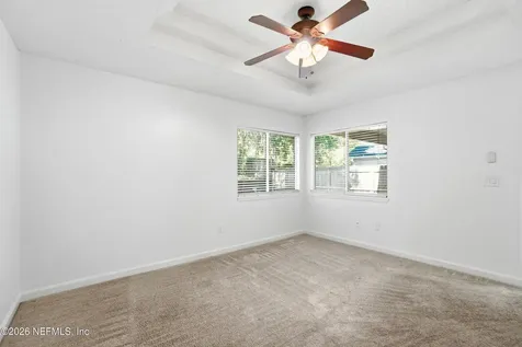 11918 Arbor Lake Drive Jacksonville FL 32225