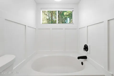 11918 Arbor Lake Drive Jacksonville FL 32225
